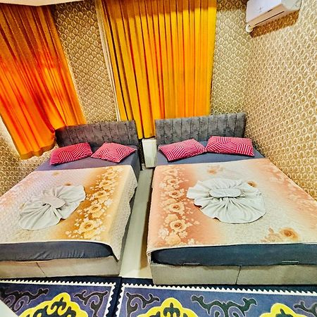 Immortal Hotel Istanbul Bagian luar foto