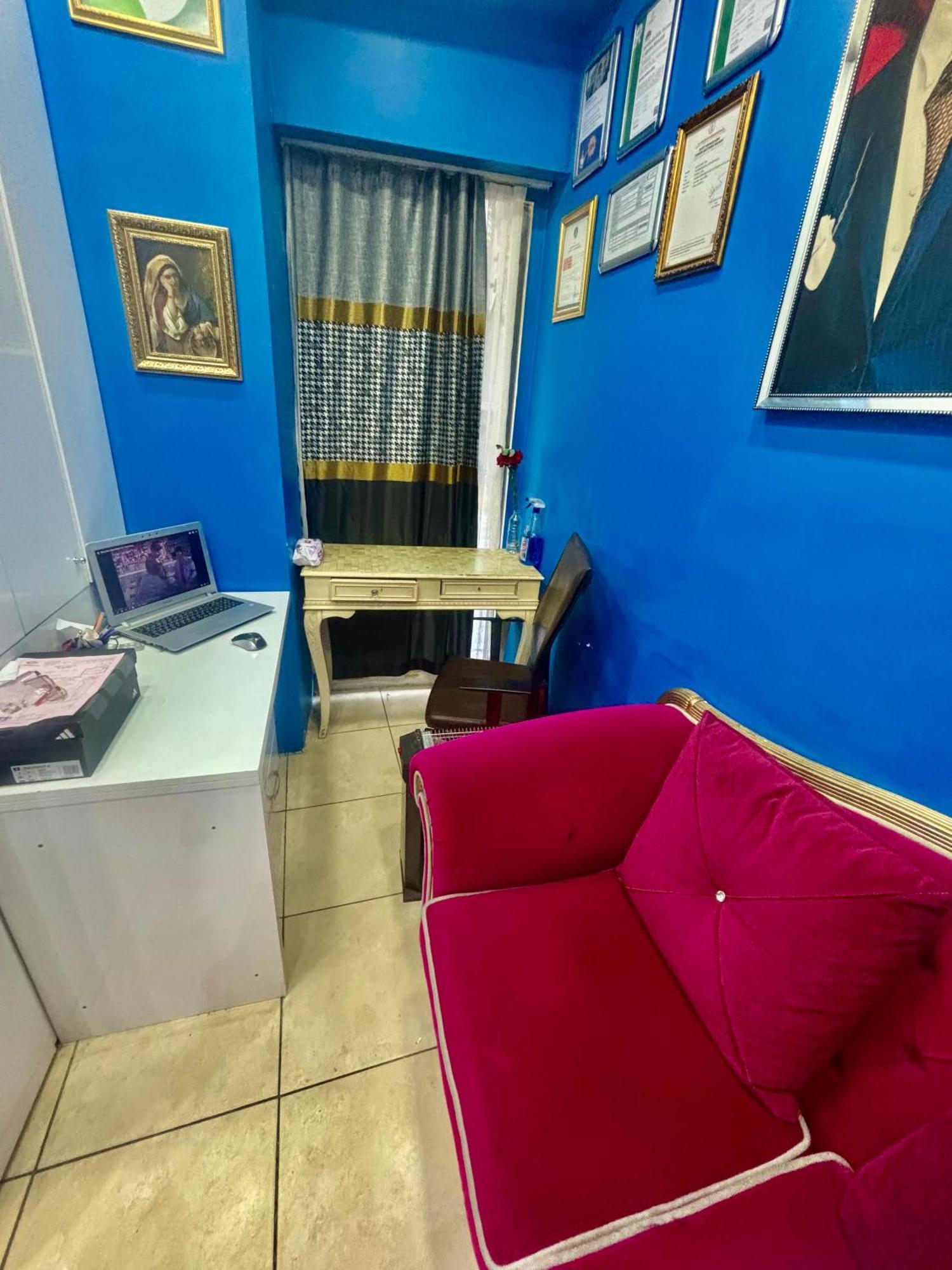 Immortal Hotel Istanbul Bagian luar foto