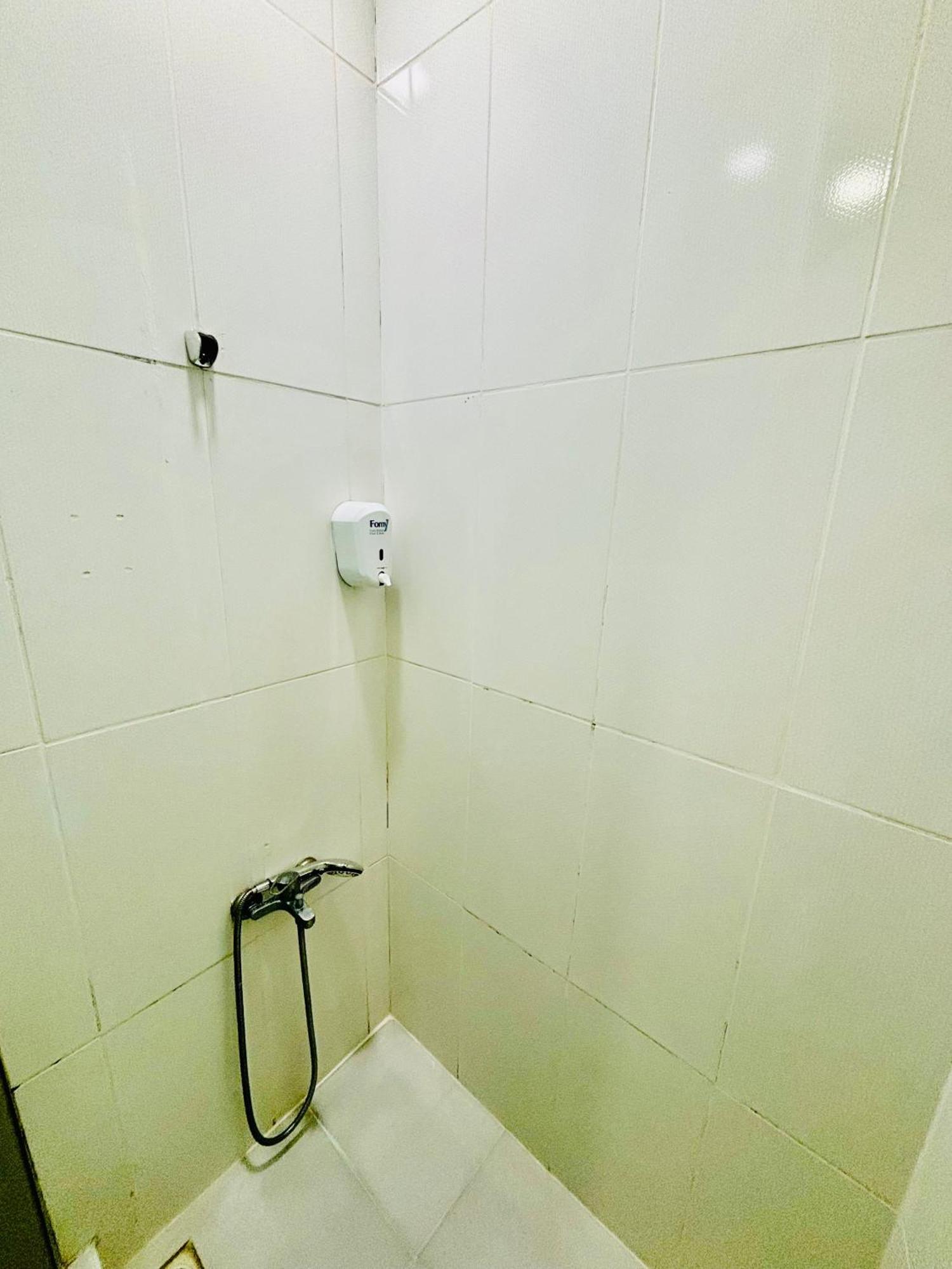 Immortal Hotel Istanbul Bagian luar foto