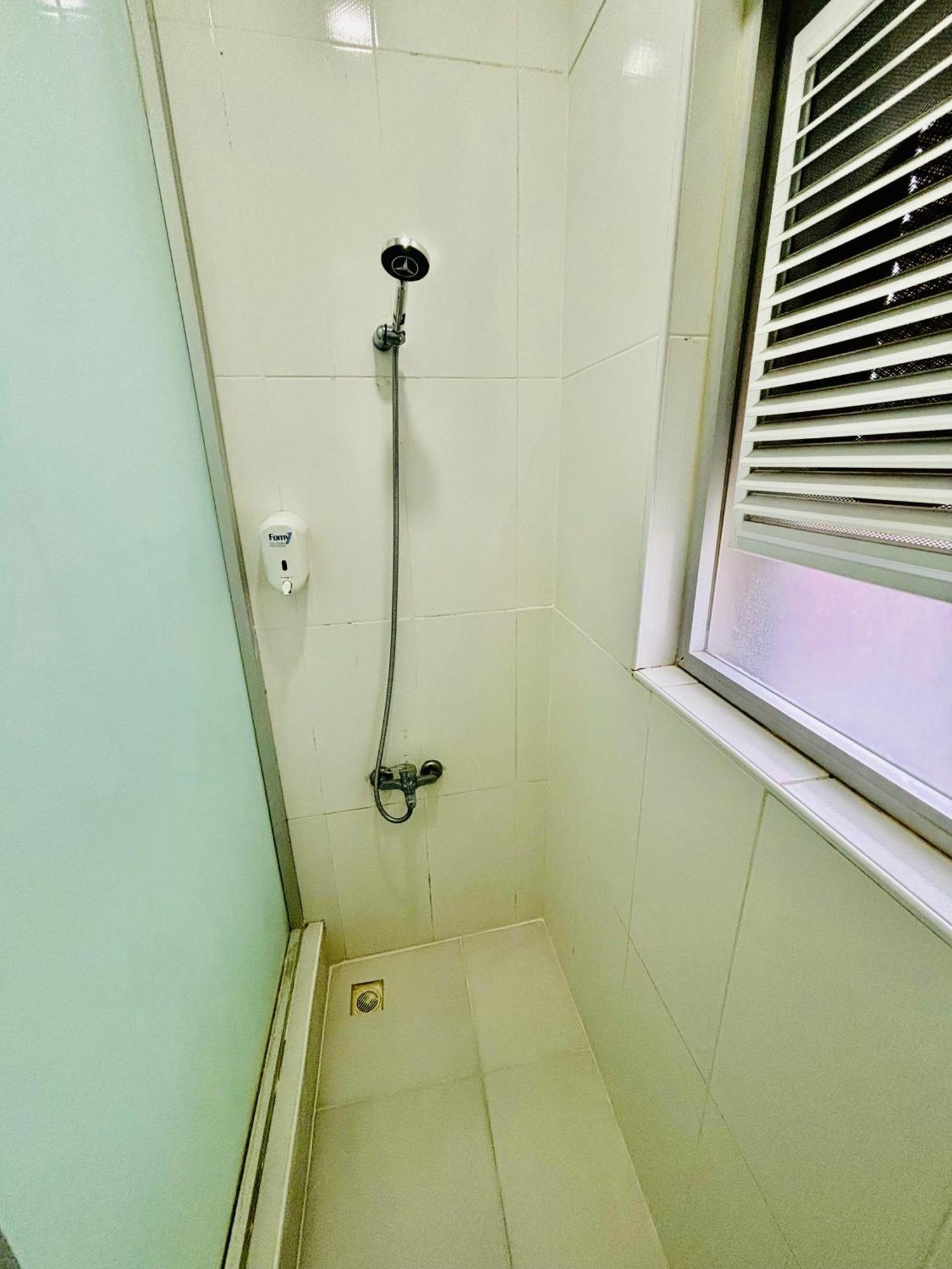 Immortal Hotel Istanbul Bagian luar foto